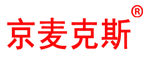 河北贝茂新材料科技有限公司